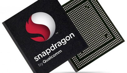 高通骁龙801相当于什么处理器,高通骁龙801和660对比