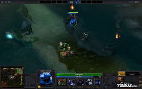 DOTA2更新不动 不能更新 更新一直暂停怎么办