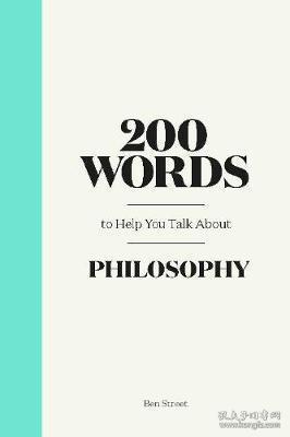 towords to,towords the end