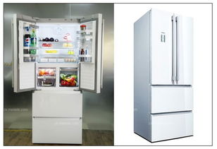 冰箱冷藏室不制冷了 但冰冻室还可以