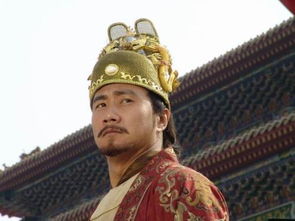 胡蓝之狱是哪个朝代