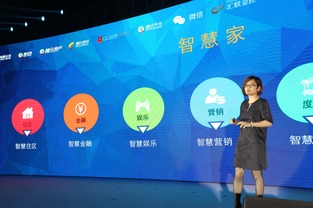 晶旦智慧家这个软件怎么样？