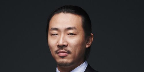 朱萧木曾经是锤子产品总监，为何罗永浩现在删光了