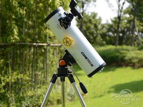 星特朗天文望远镜哪款适合入门?