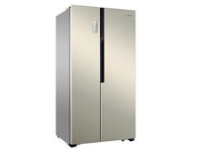 容声冰箱质量怎么样?值得购买吗?,容声冰箱质量怎么样,排名如何