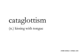 高级的英文网名