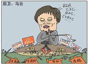 现在做什么最挣钱