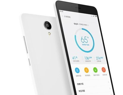 小米移动电话卡可以在营业厅缴费吗