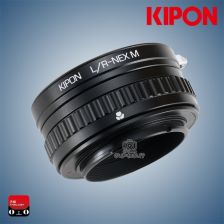 索尼NEX5C与5R,5N区别有什么？