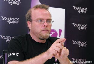 C语言之父是谁呢？他活了几岁？