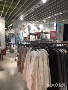 谁知道Bershka(巴适卡）服装，在官网（www.bershka