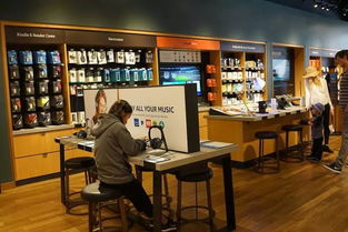 如何在亚马逊网上书店买书