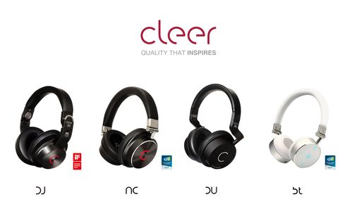 中国十大耳机品牌？