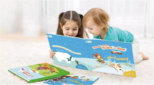 兰迪少儿英语创始人被刑拘，他到底做了什么违规违