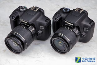 单反性价比高的求推荐？