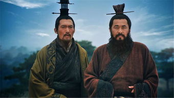 曹操吃鸡肋的典故,曹操吃鸡肋歇后语的下一句