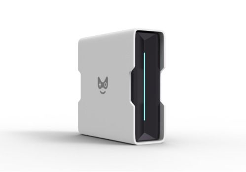 游戏加速盒只能加速主机游戏吗？