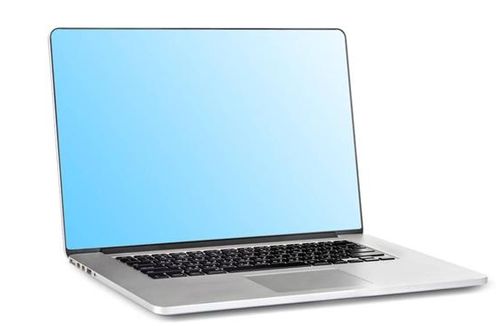 笔记本电脑哪个牌子好