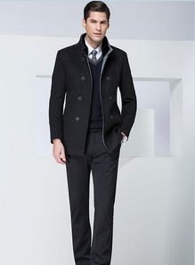 男装品牌大全标志图片,男装品牌大全排行榜50