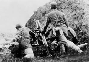 以前八路军的编制军，师，团，连，排，班各有几个人？