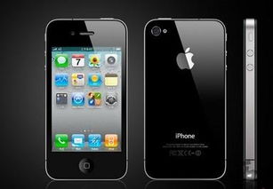 苹果iphone13大概多少钱？