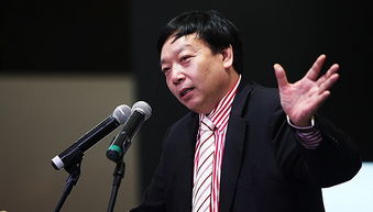 庞青年的人物年表