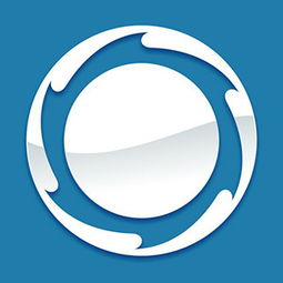 柔宇科技是一家只做柔性屏幕的公司吗？