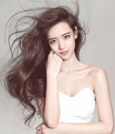 张凯玲最强女团,张凯玲 微博