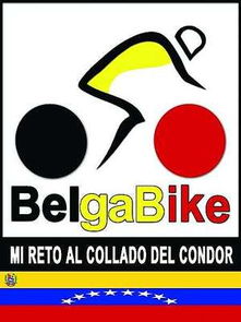 col是什么的缩写