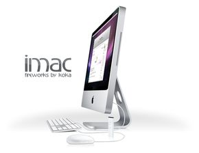 Apple有哪些产品呢？？？？