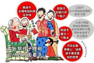 家长帮软件收费吗？