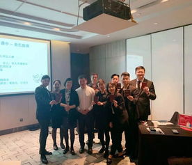 中华英才网的网址是什么?