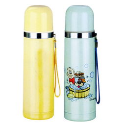 什么牌子的保温杯好