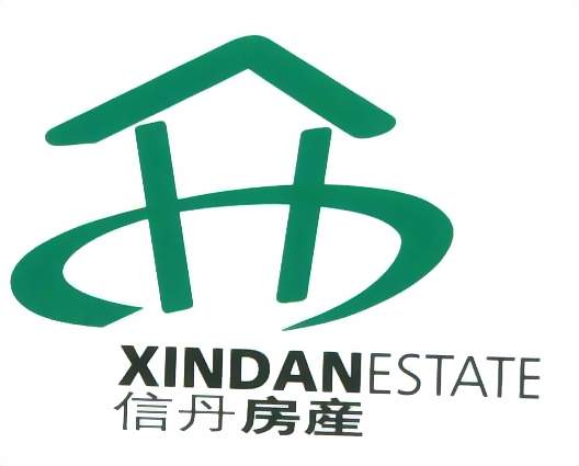 标志设计说明案例,标志设计说明模板100字