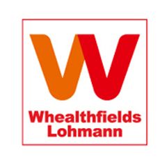 威莱集团是哪个国家的？