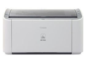 如何安装佳能lbp2900打印机驱动程序