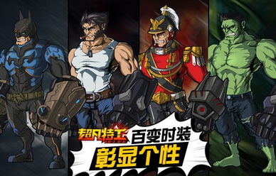 吨叔玄霄,吨叔 楼主