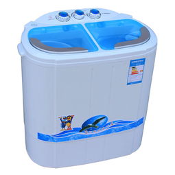 迷你洗衣机，是什么意思？？