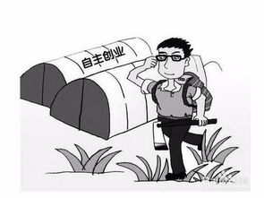 在农村干什么挣钱