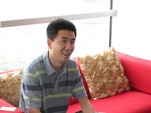 怎样看路由器openv.p.n