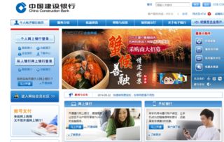 我想搭建一款应用市场网站，好像网上有几家专门做