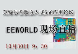 有没有什么软件能看文字直播的