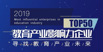 教育产业化是什么意思