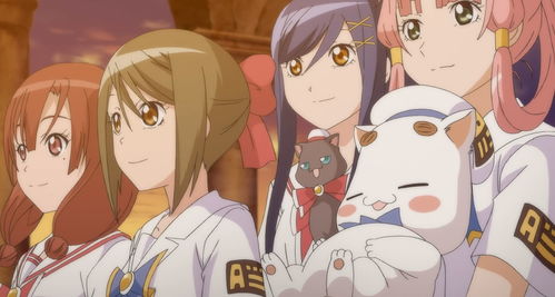 戾气太重是什么意思?