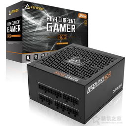 台式电脑电源哪个牌子的好,台式电脑电源如何选择