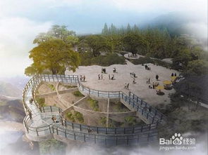 成都最好玩的地方在哪里,成都有什么好玩的地方景点推荐