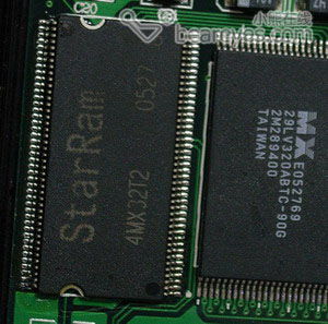 镁光内存条怎样？？？？