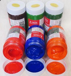 1500ml是多少斤水，1500ml水是几瓶矿泉水