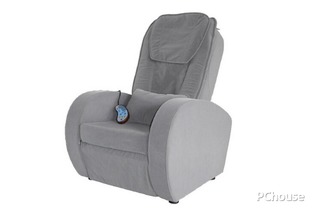 求一个按摩椅十大 排行！