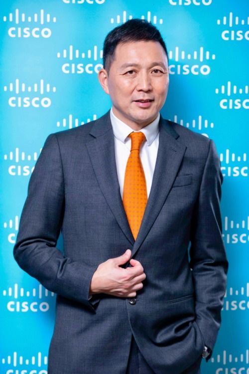 一个企业的执行官是啥职务？